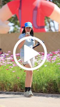 BIB:  <button type="button" onclick="openModal(27585231)" class="btn btn-primary btn-sm float-right" data-toggle="modal" data-target=".modal-high-quality">
                <i class="fa fa-download"></i> Download
                </button>